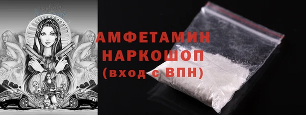 гашик Покровск