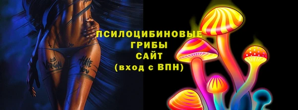 синтетический гашиш Алексеевка