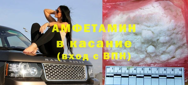 молекула духа Алзамай