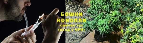MESCALINE Переславль-Залесский