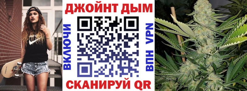 наркошоп  гидра ссылка  Бошки марихуана VHQ  мориарти состав  Нефтекумск 